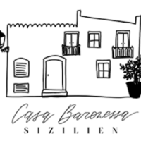 cropped-logo-casa-baronessa.png